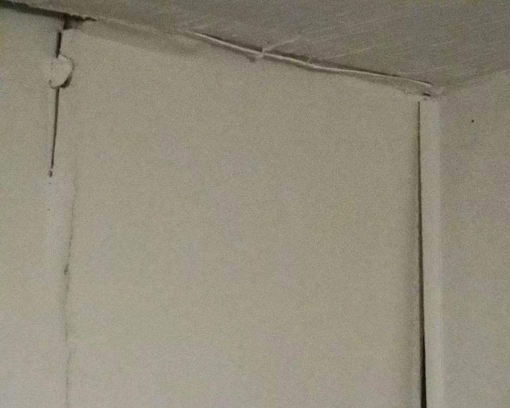 Construction Defect Reports in New Apartments | Bolt Building Pty Ltd