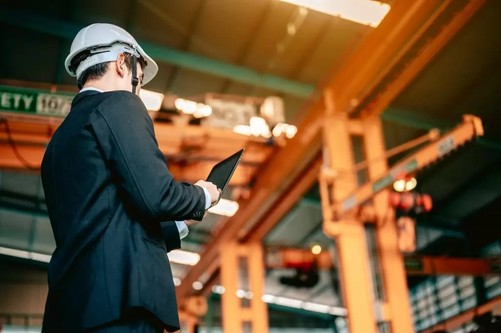 remedial building strata annual defect detection